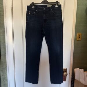 AG Men's Denim 360 Jean